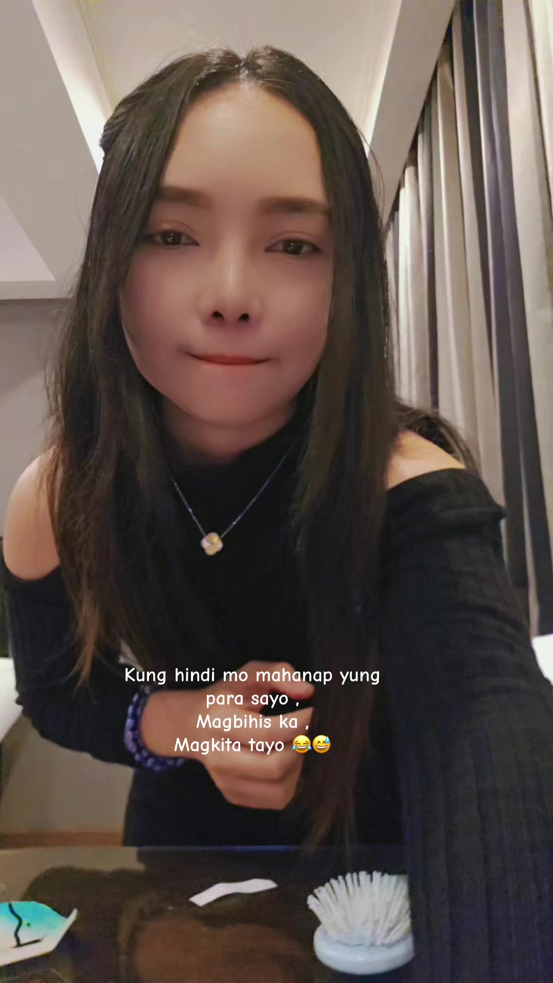 @yeshaa