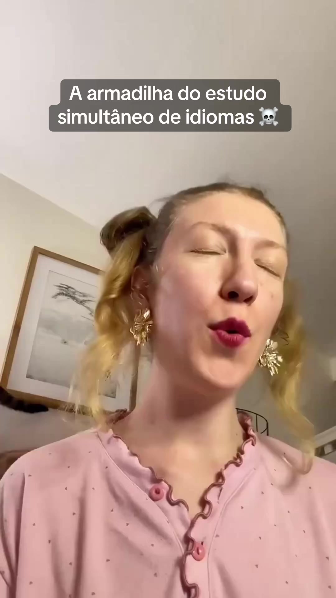 @Daniella De Divitiis