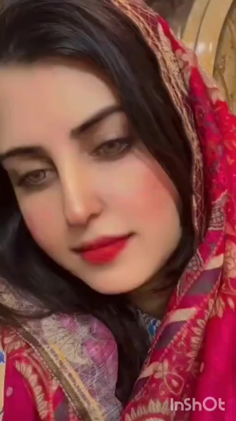 @Nasir Khan