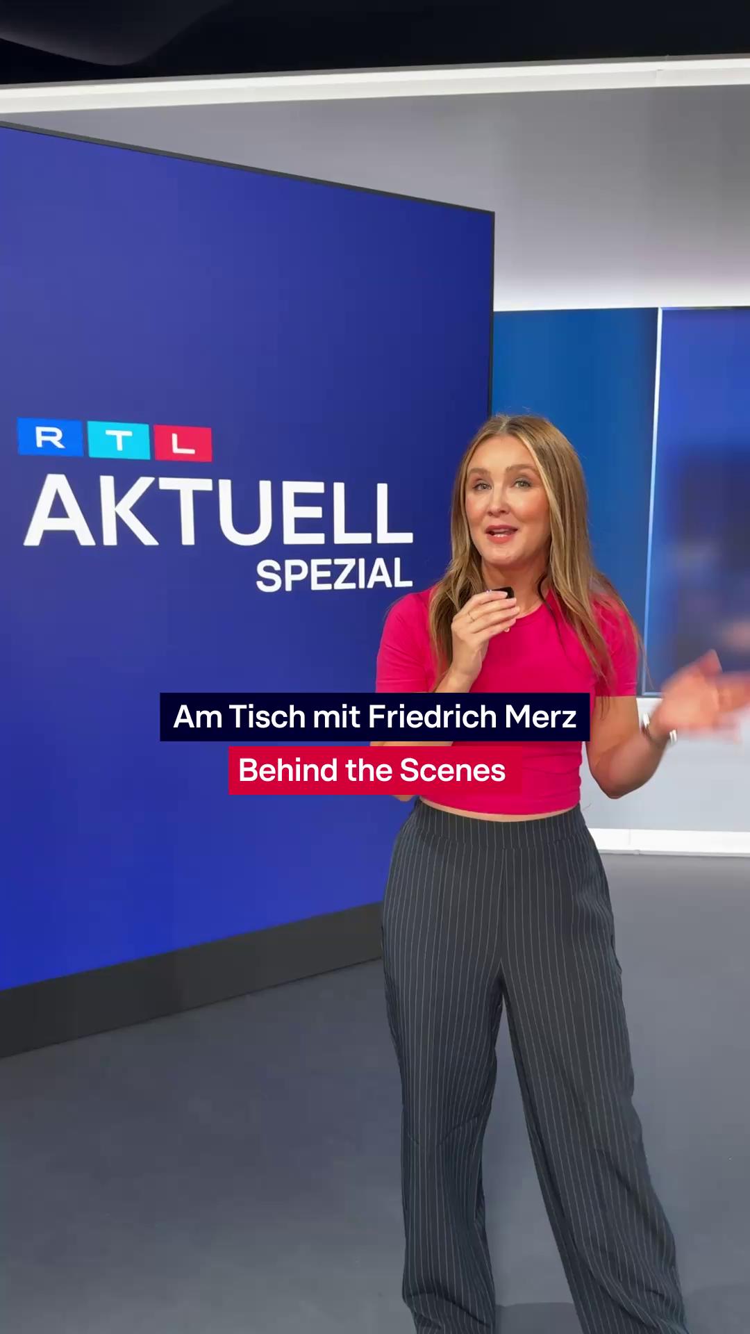 @RTL Aktuell