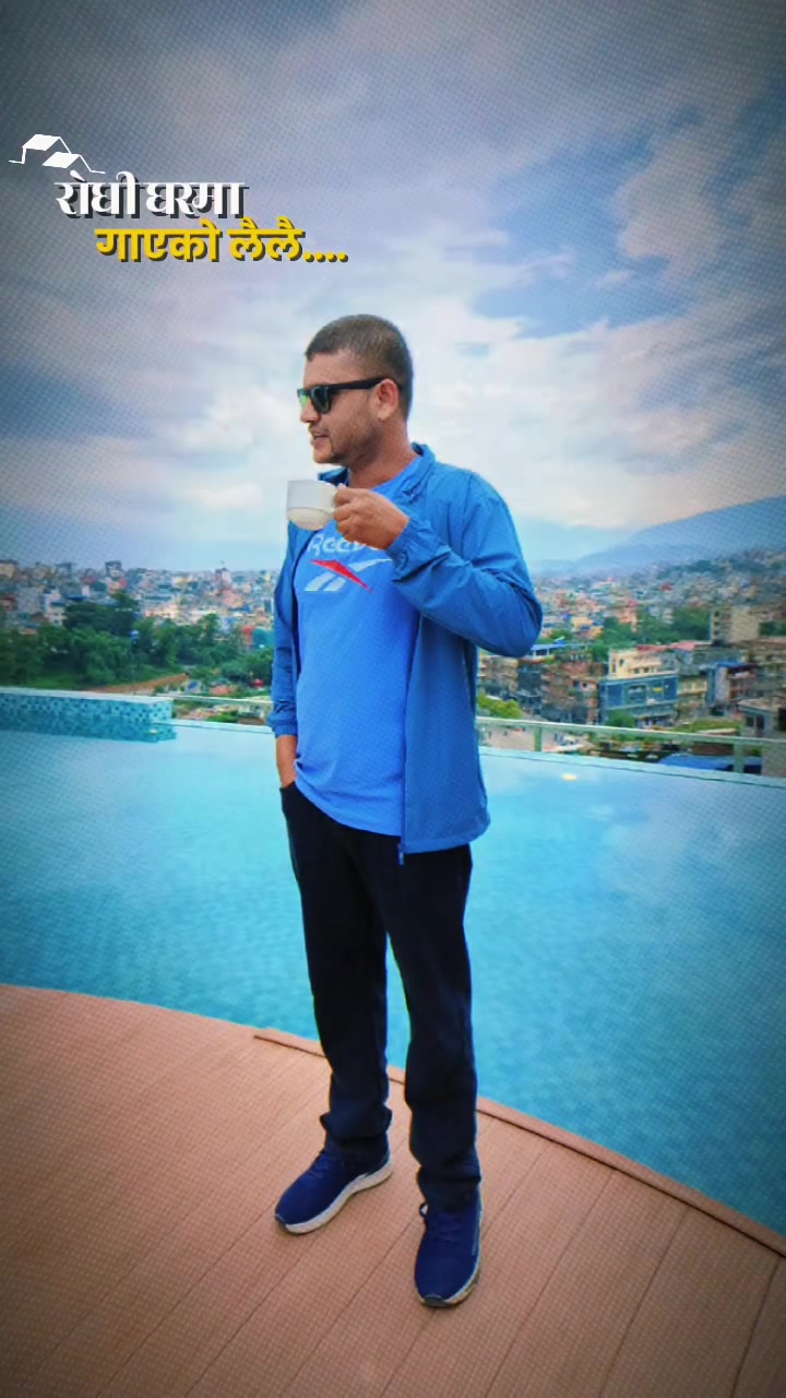 @Yuv raj 🇳🇵