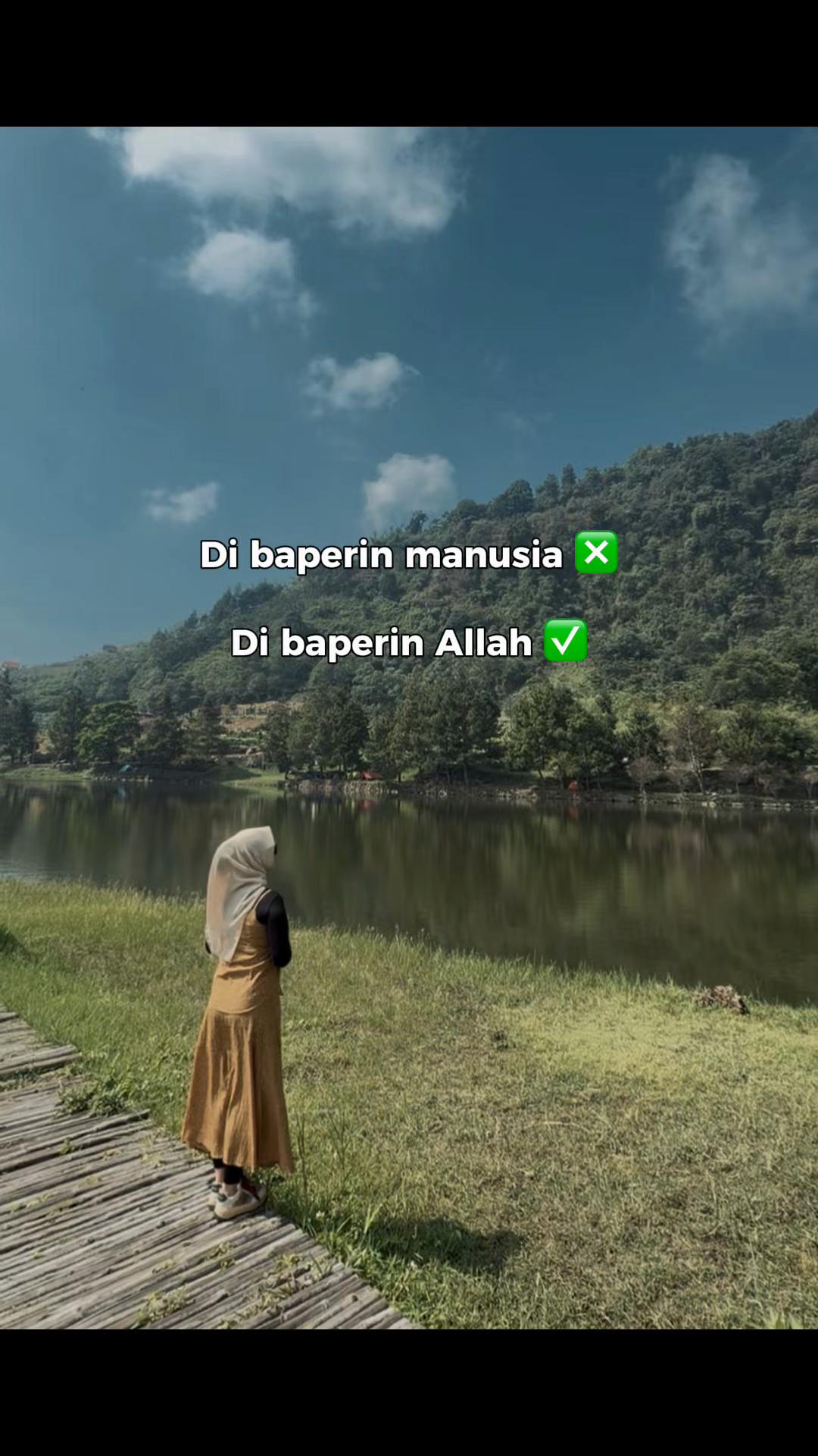 @Adies fitri