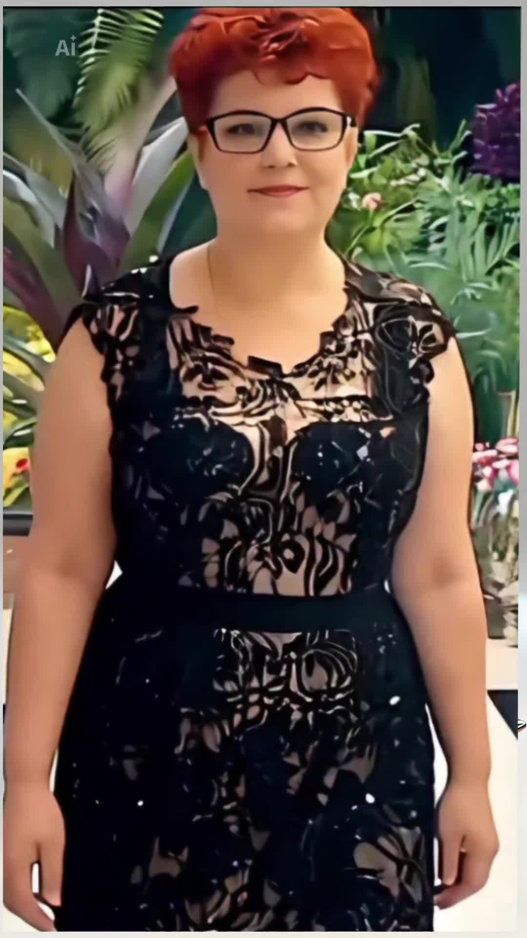 @Maria Nicoara