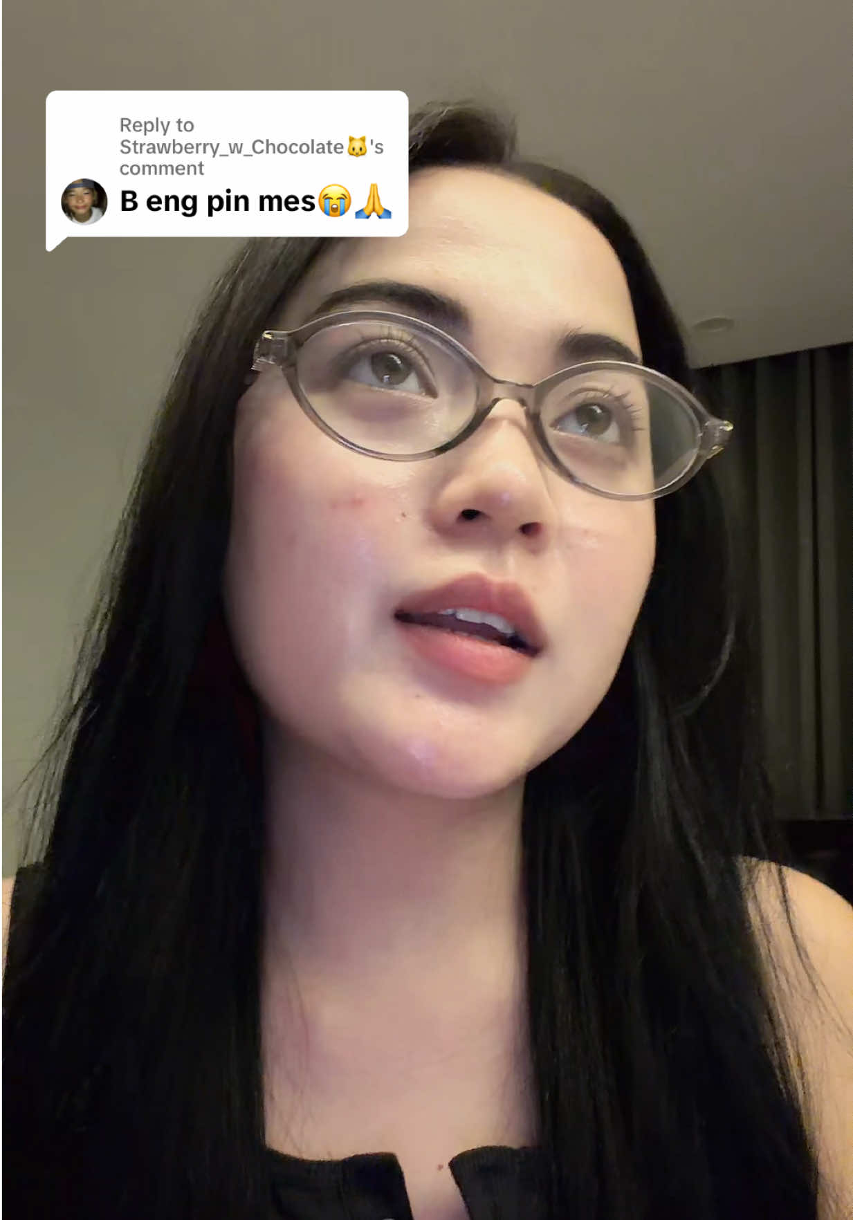 @BetterSkin