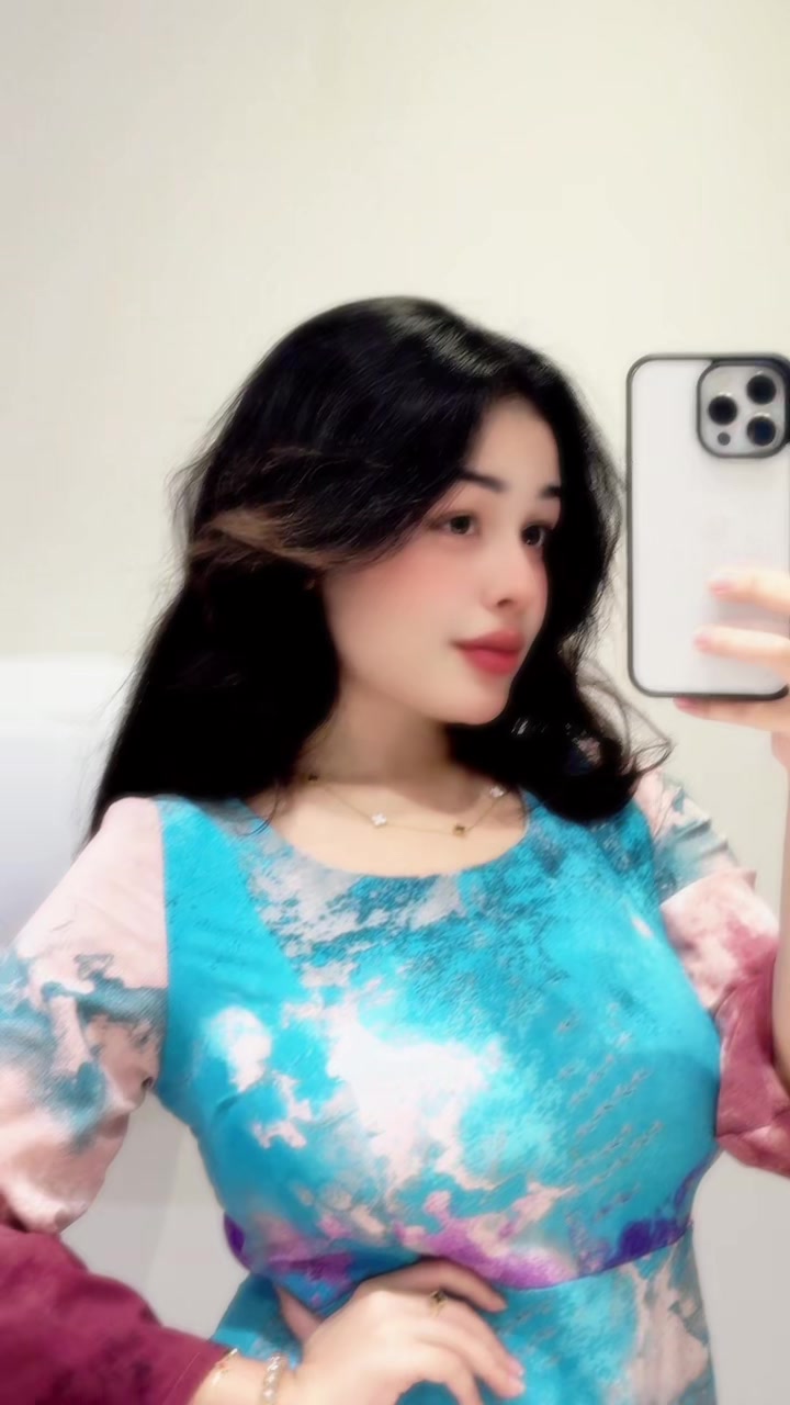 @AfrX🤍✨