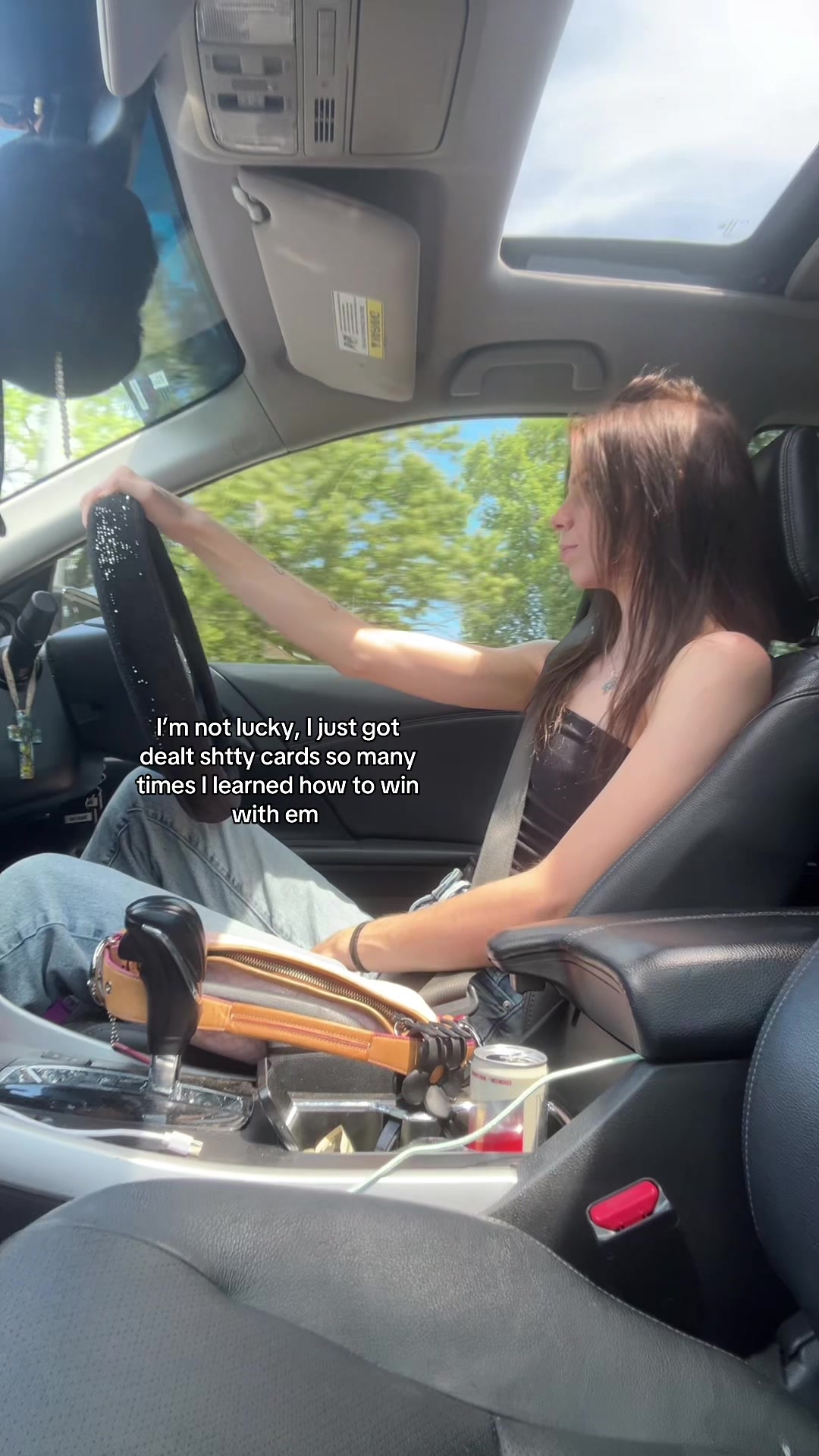 @Alexiss