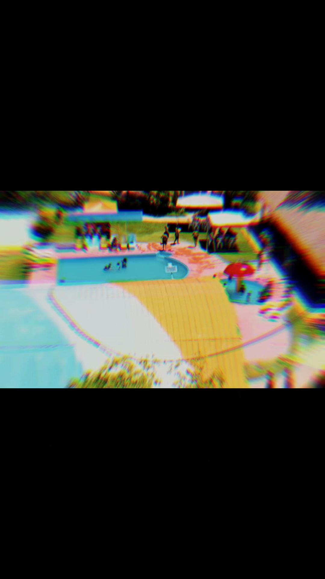 @COMPLEJO VALLE TROPICAL