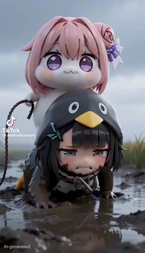 @Tiến tiktok
