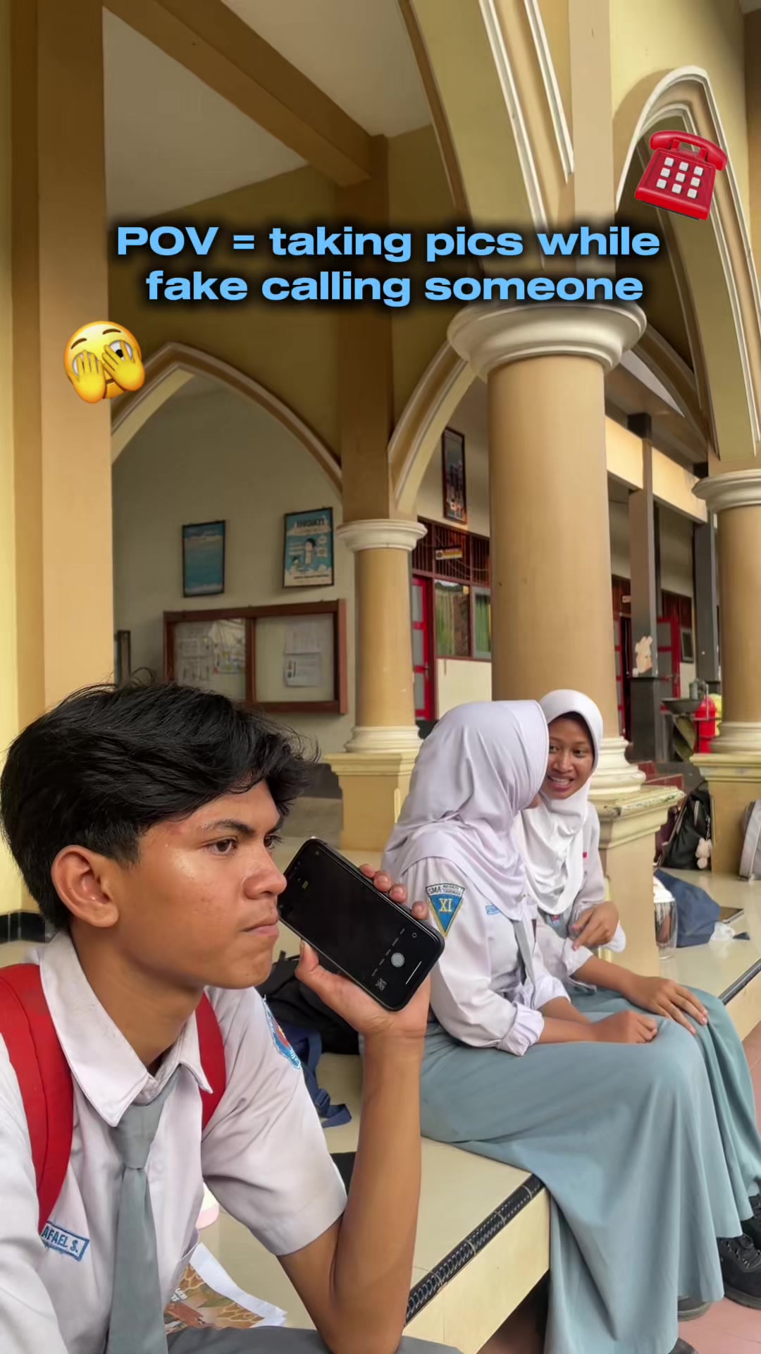 @OSIS SMAN 1 Tahunan