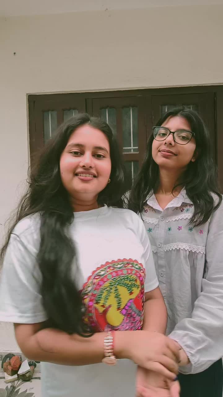 @shreyakarn202