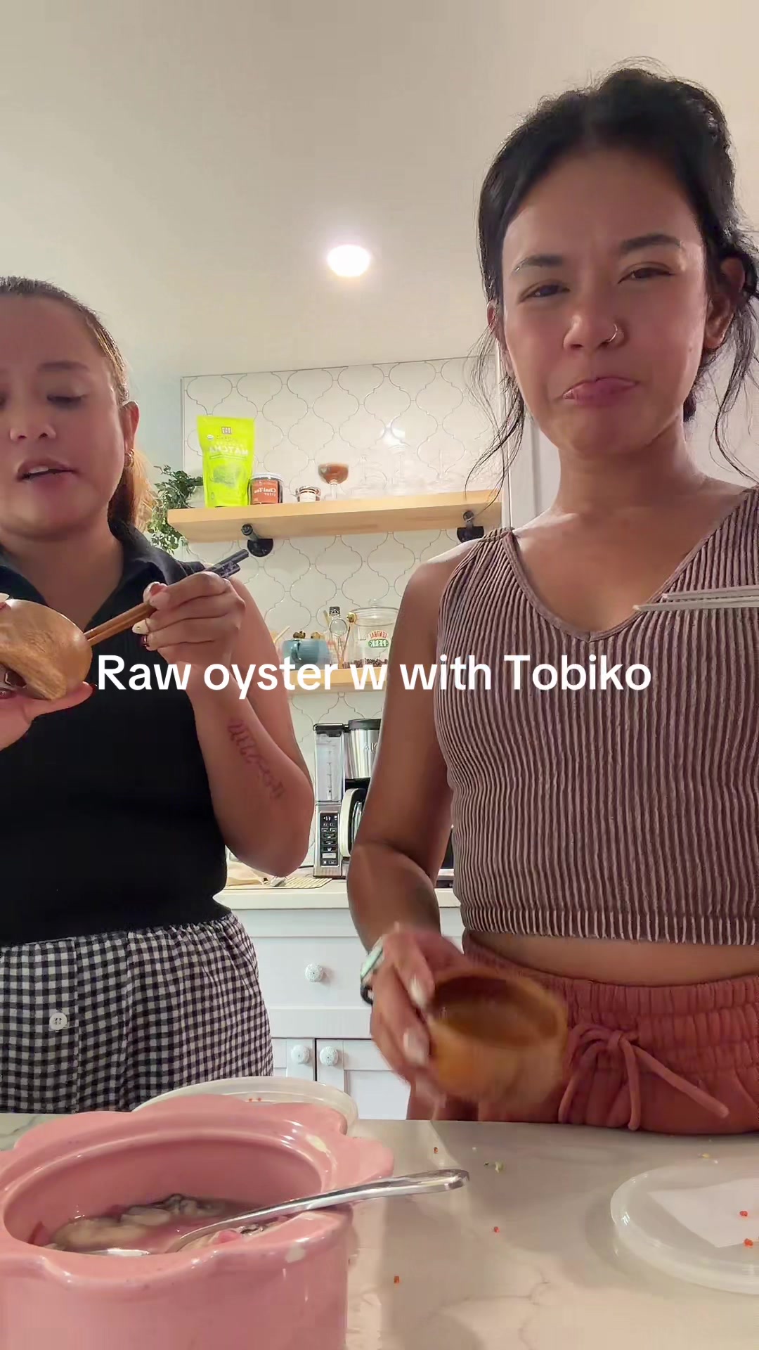 @maygracetoso ๐ต๐ญ