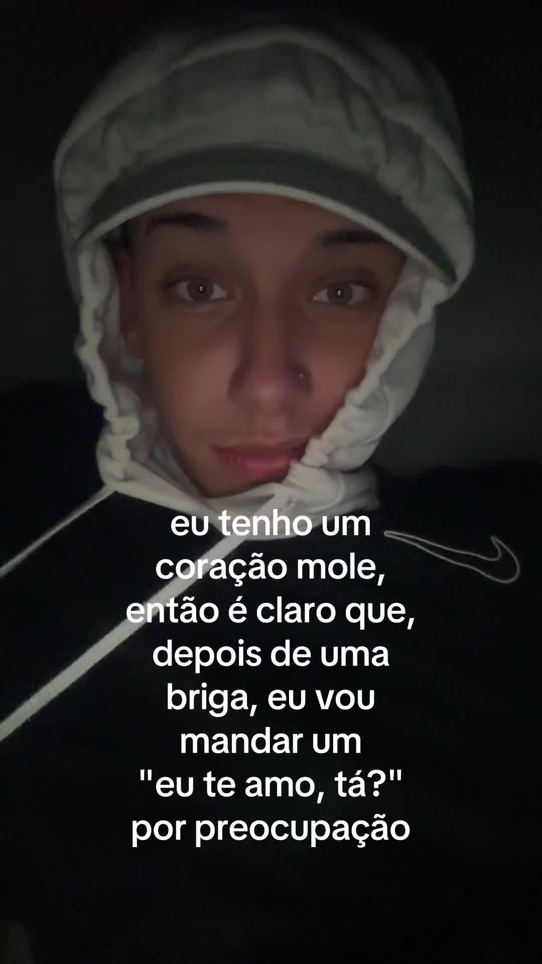 @merinho