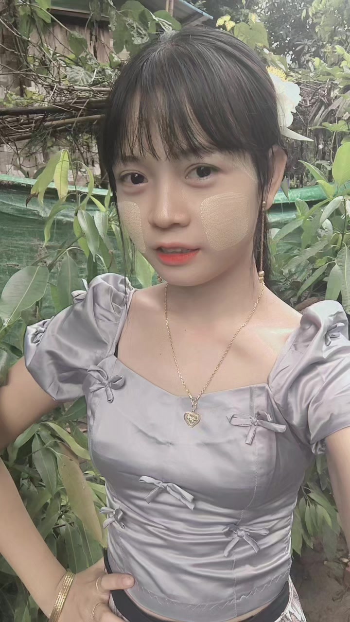 @K M M