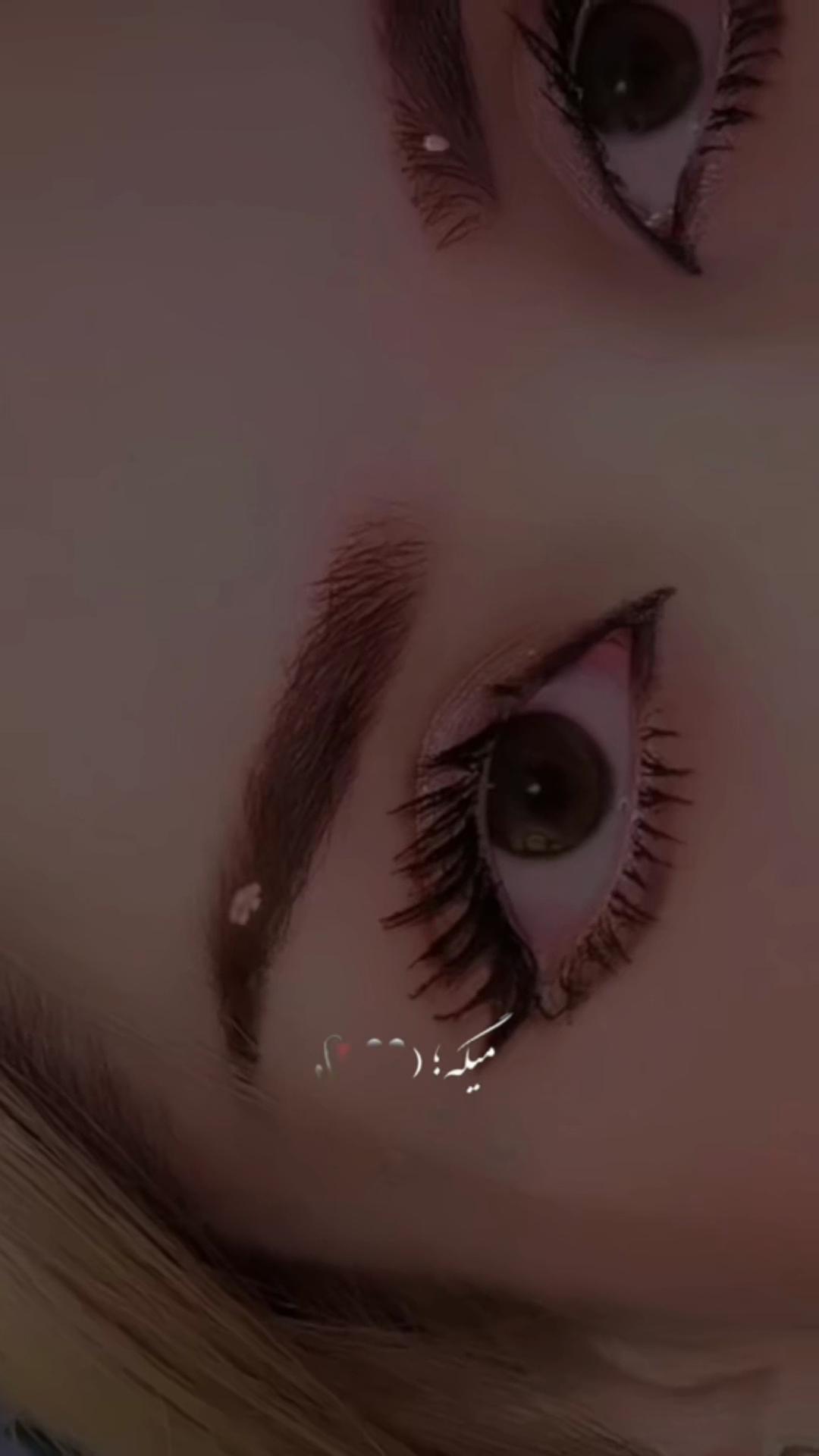 @harirhayat4