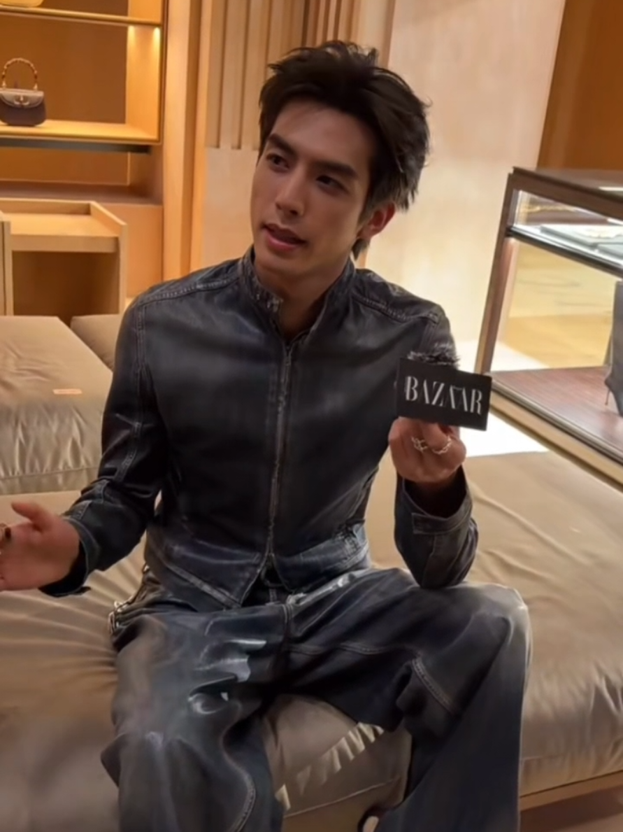 @SongWeiLong