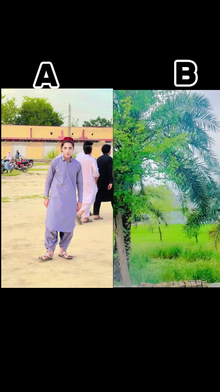 @❌302سرکارتوفیق❌
