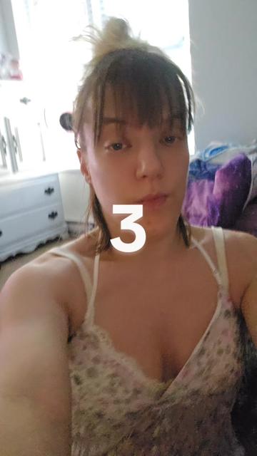 @Jessica Elizabeth Jo