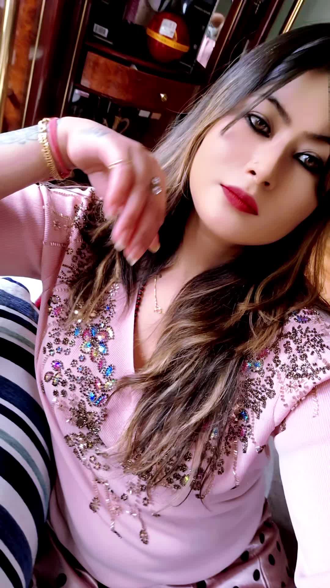 @krity khadgi