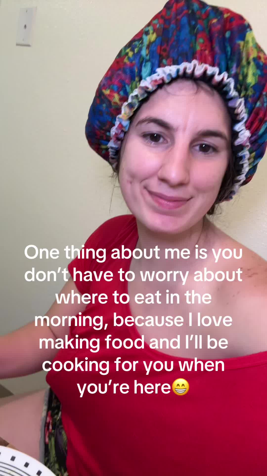 @Mommyc