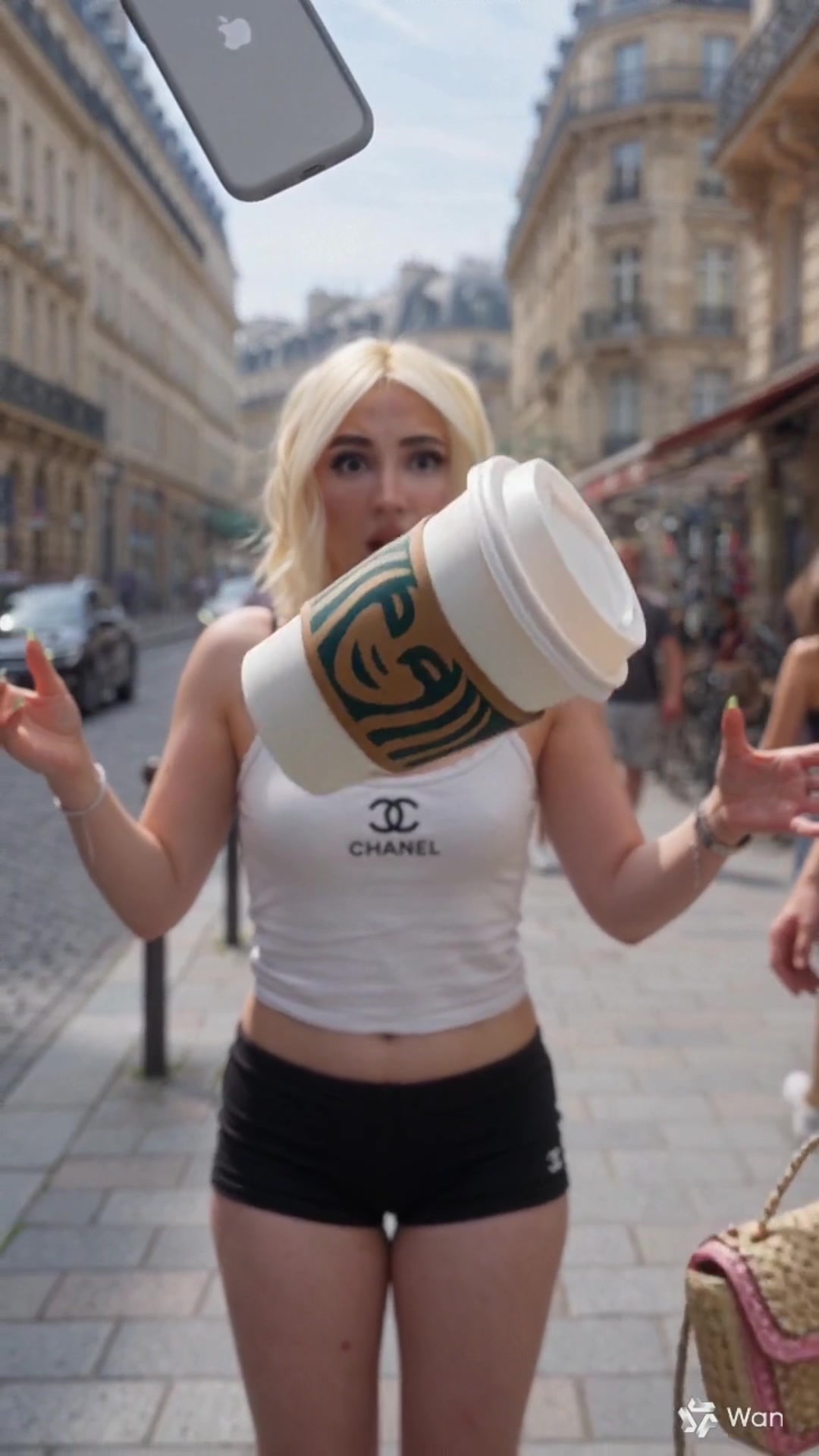 @tealphoeniks