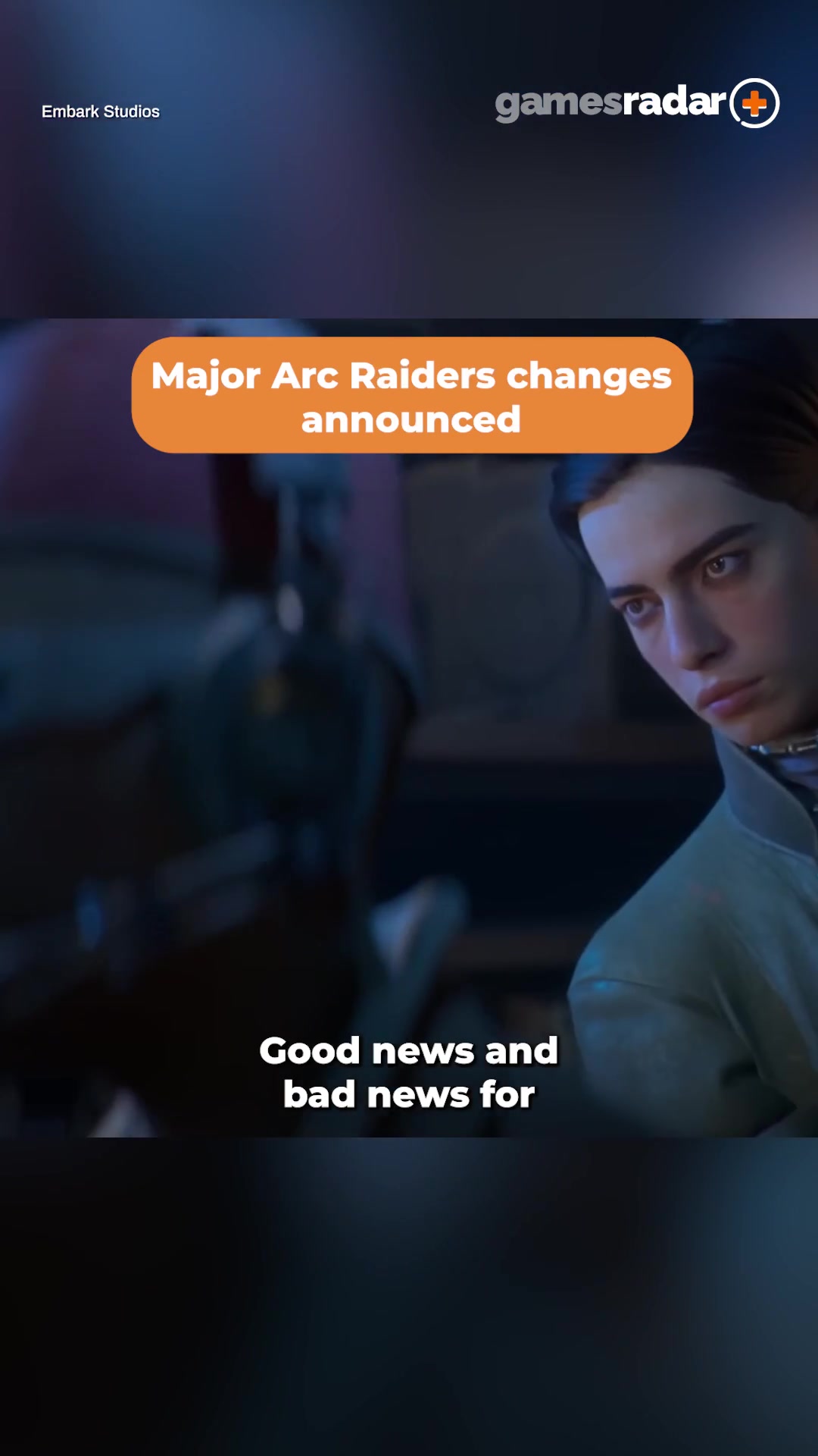 @Gamesradar.com