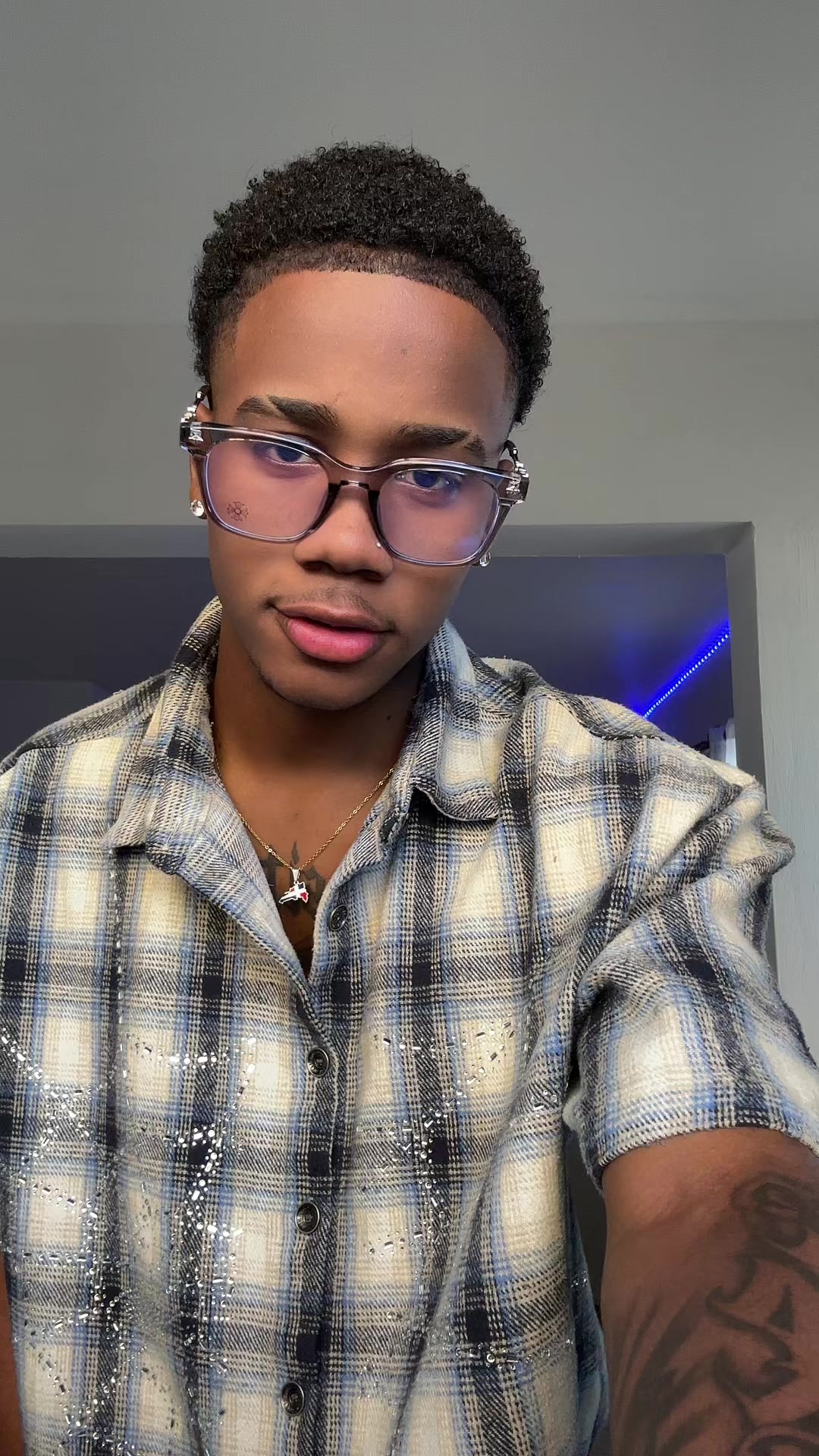 @🕷️⚡️ANDY⚡️🕷️