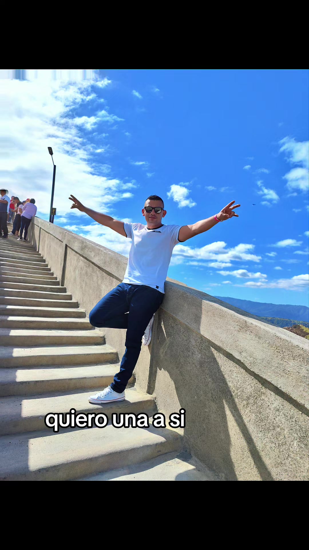 @Alonso Higuain Valen