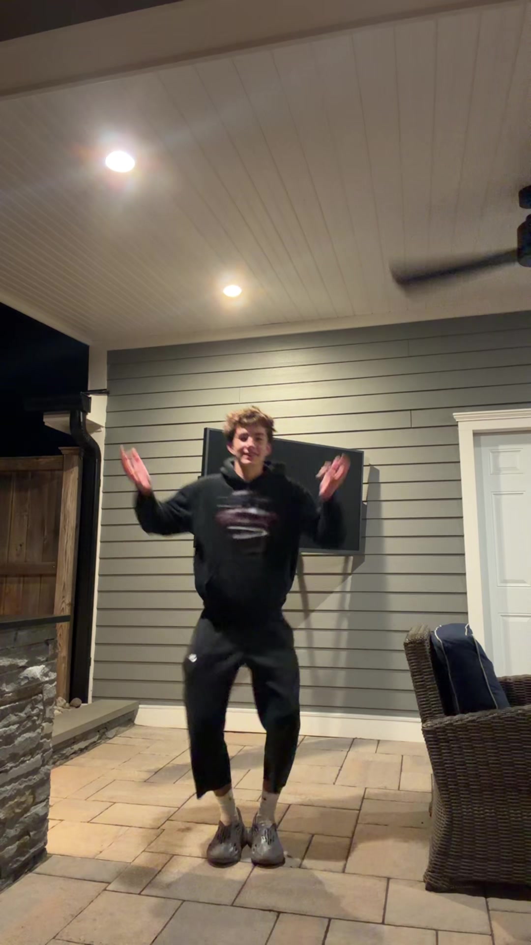 @Frank