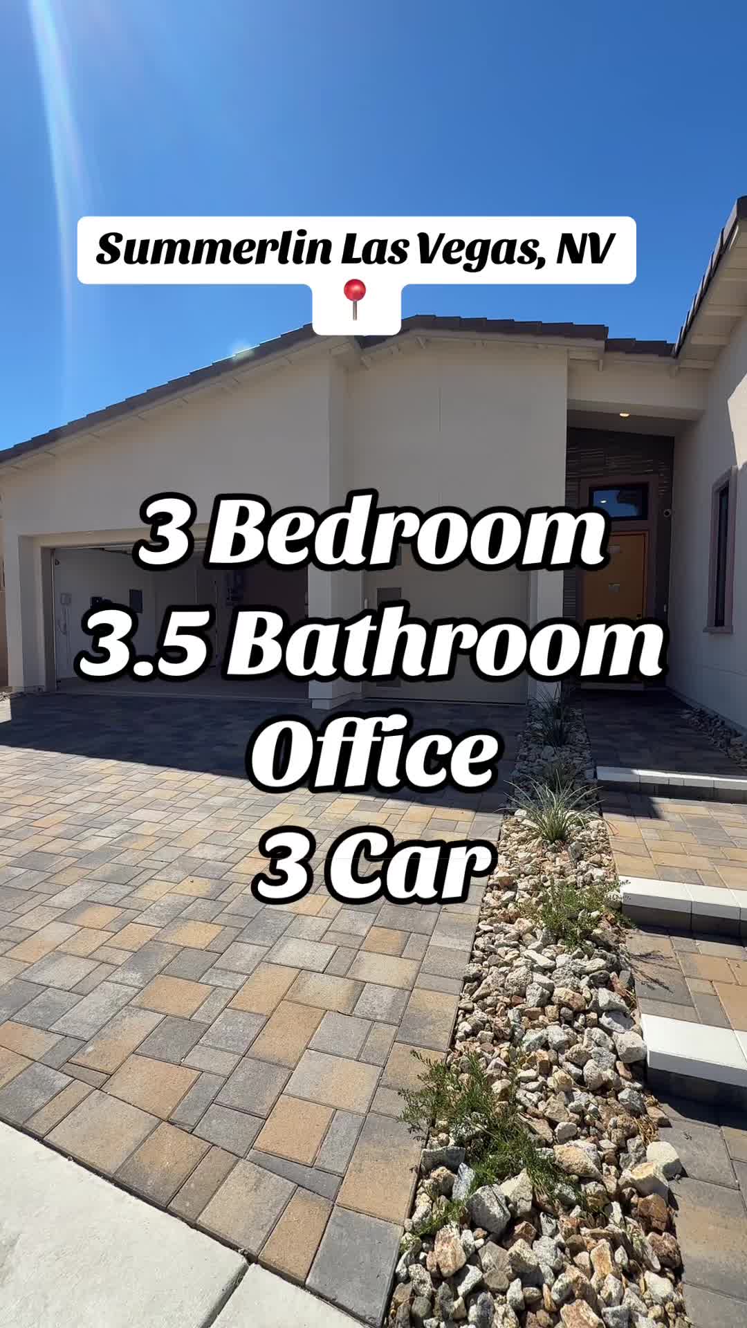 @dkotarealestate