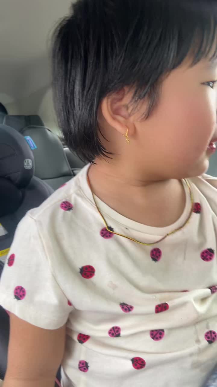 @Nimu❤️Nisu