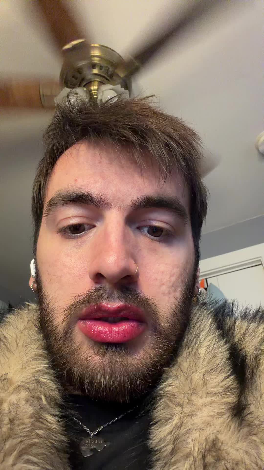 @ChristopherUlkoski