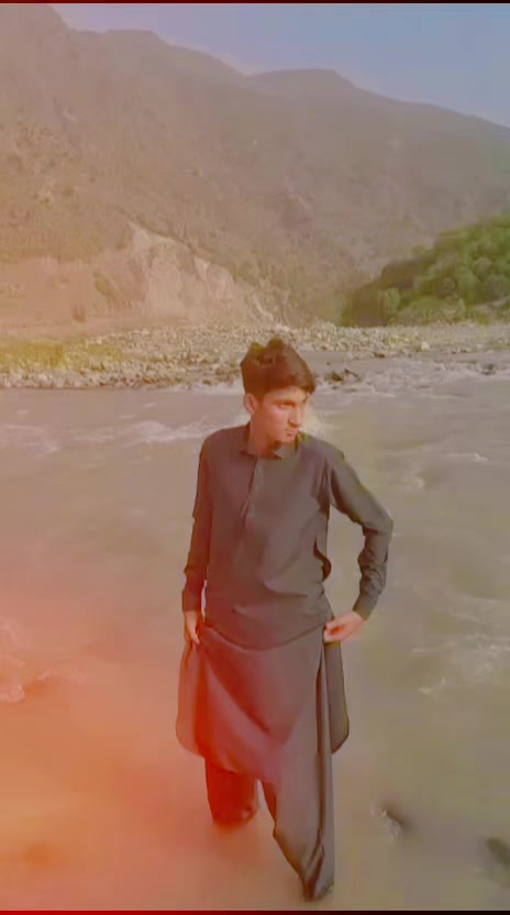 @MK KHAN