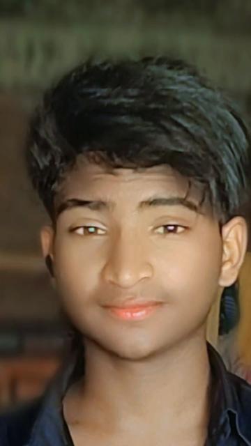 @Masoom Boy. 786🥹🥹🥹🥹🥹
