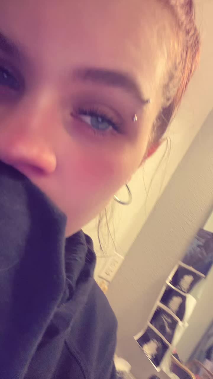 @lessasloan