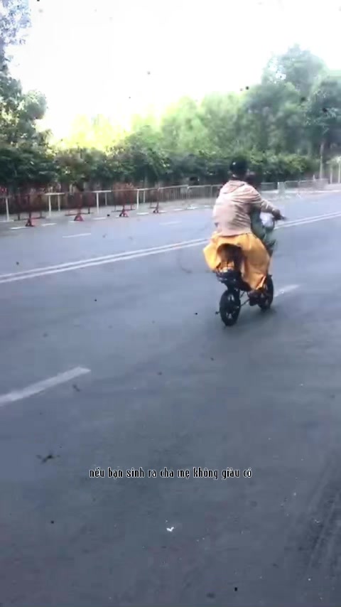 @Thuỳ Anh