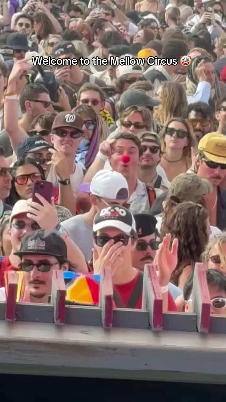 @mellowcircusids_