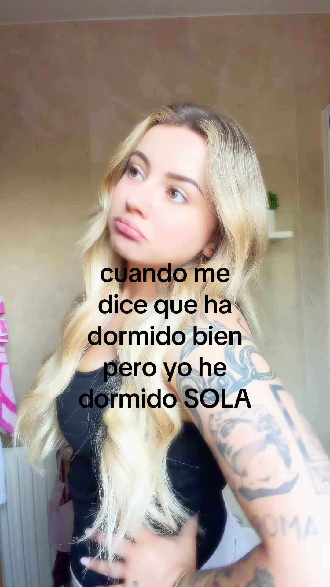@Paula Gallardo