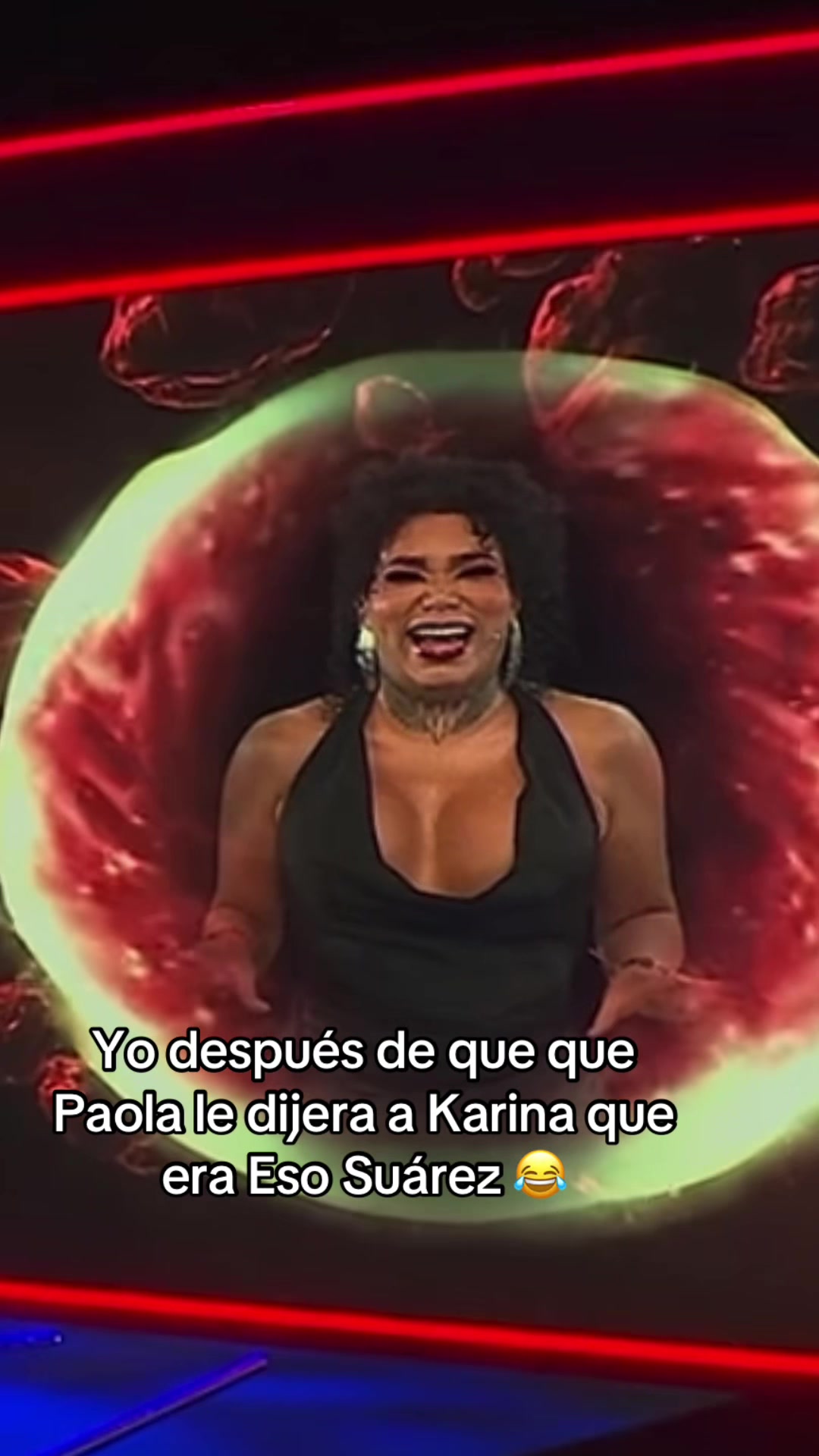 @ℳ