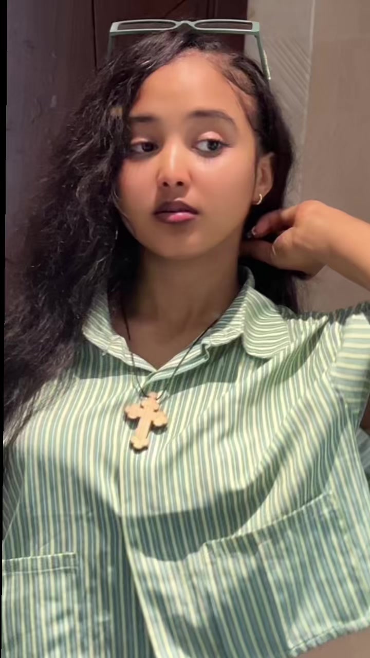 @masti habeshawti🦅