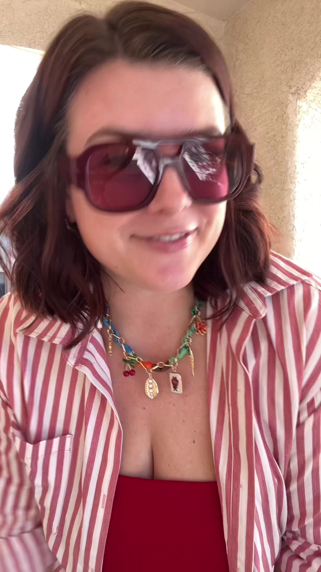 @krystoksalot