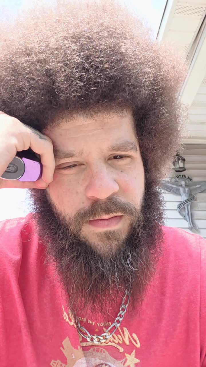 @Sasmaster