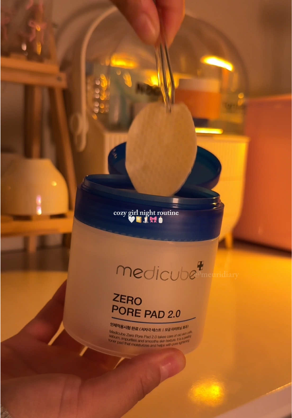 @meuri ꪆৎ