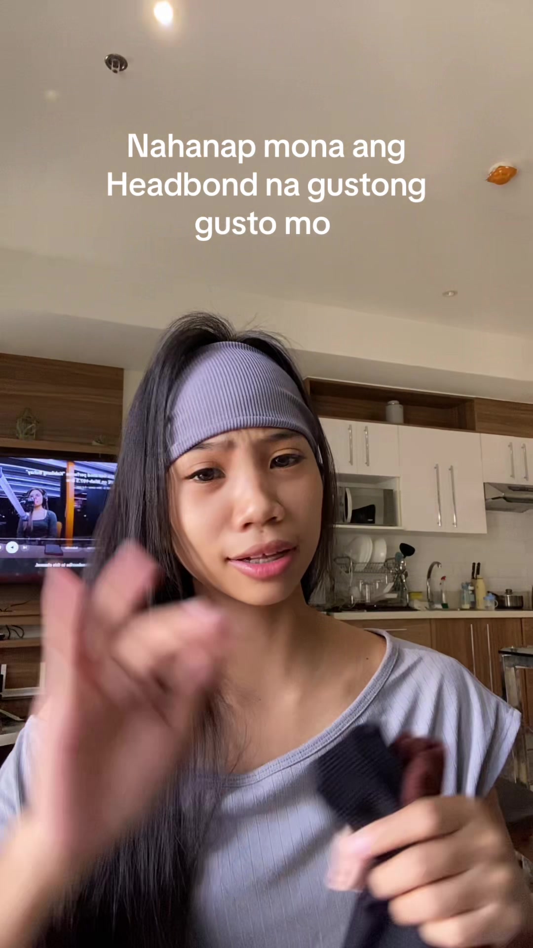 @Miss. Cherry