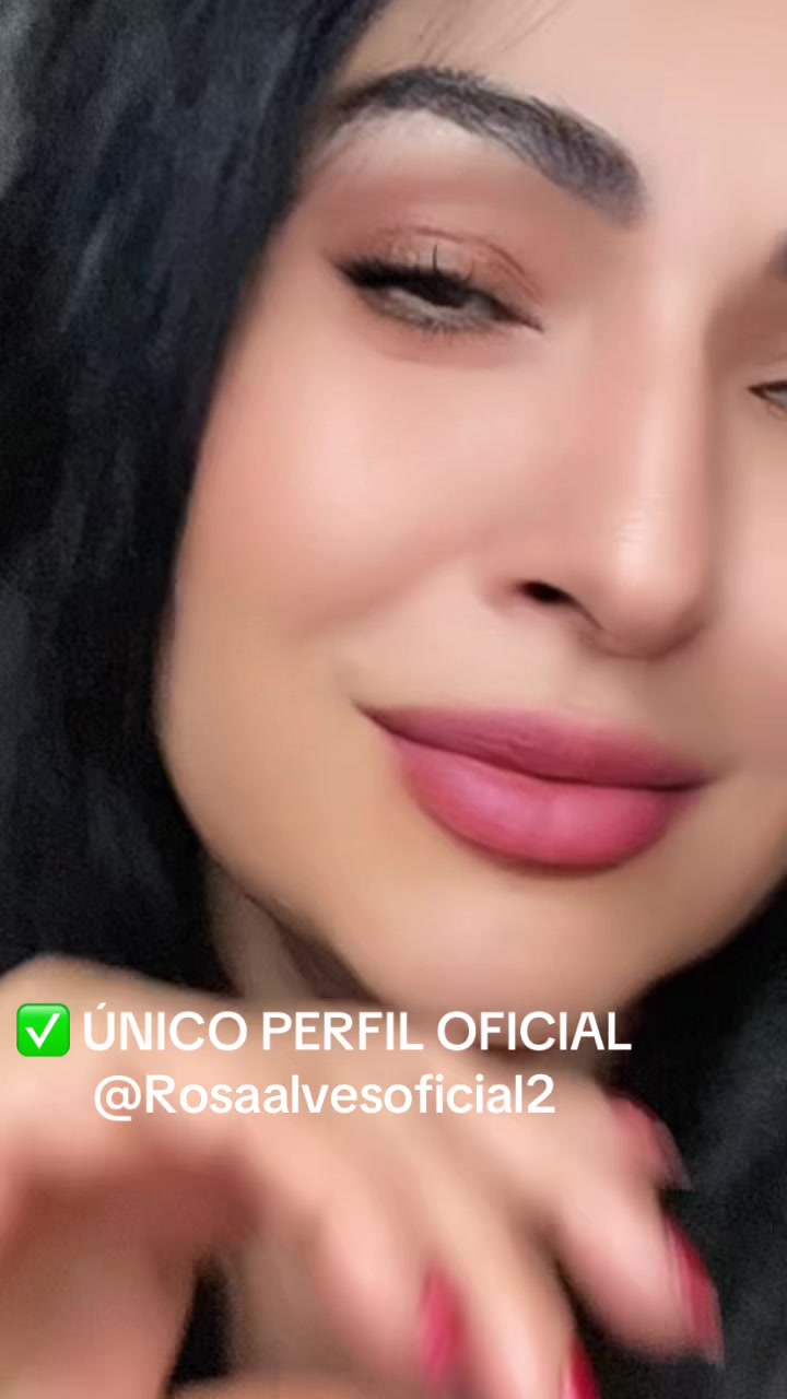 @Rosa TikTok