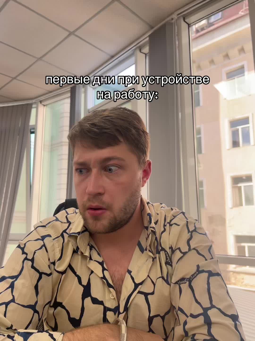 @torrent