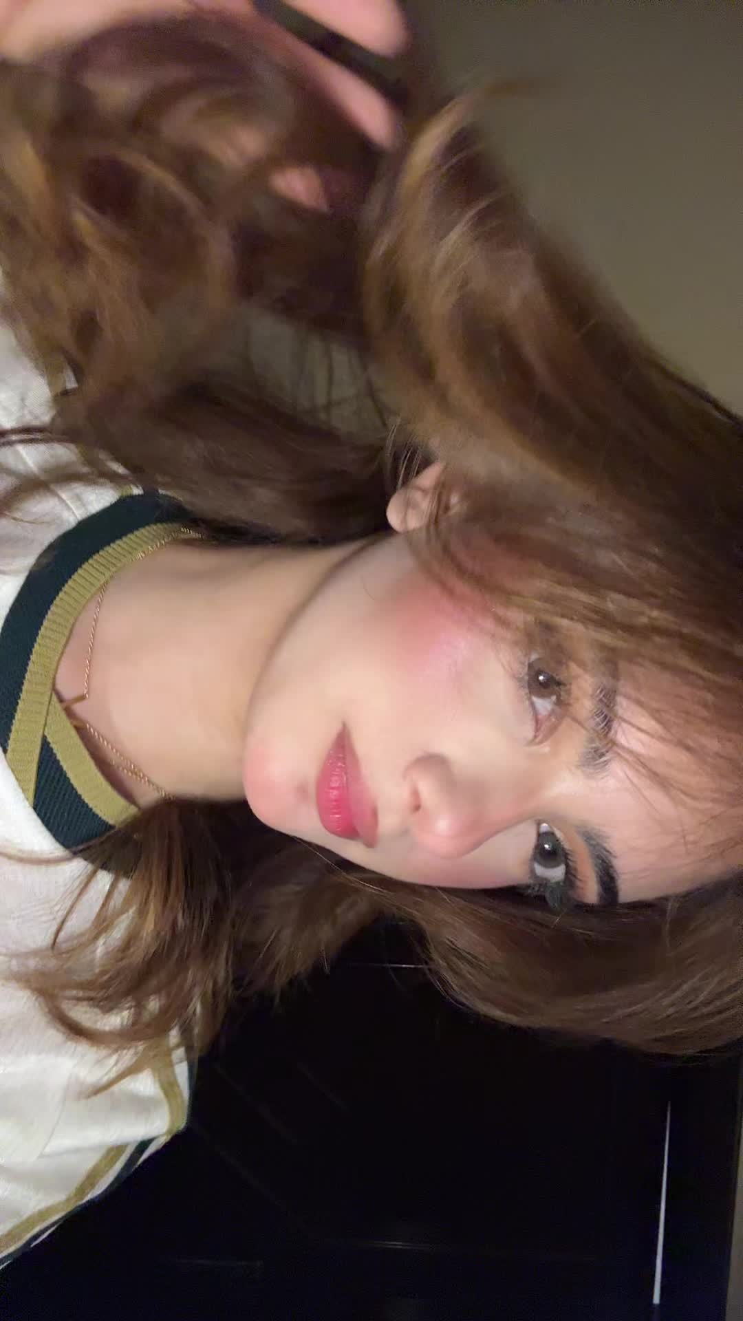 @naya_984