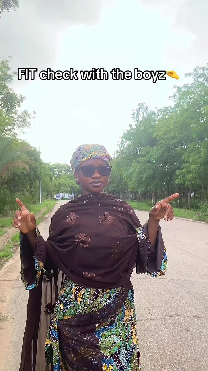 @𝓙𝓾𝓻𝓪𝓱𝓳𝓪𝓭𝓮 💃🏼🌹