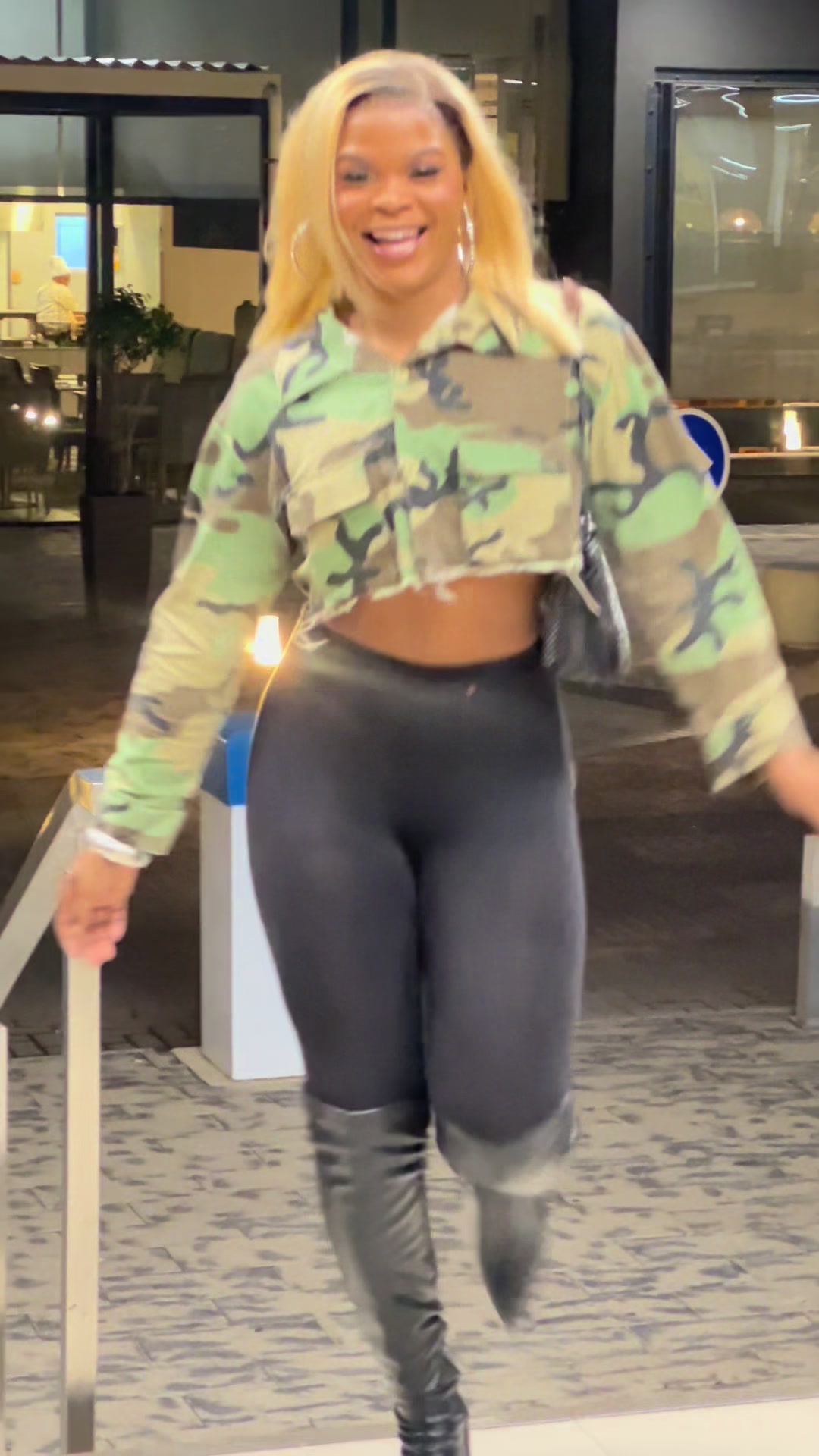@Solange 🏳️⚧️