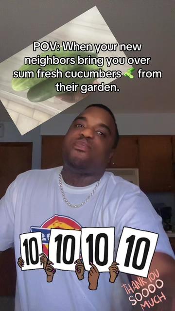 @cramdelicram