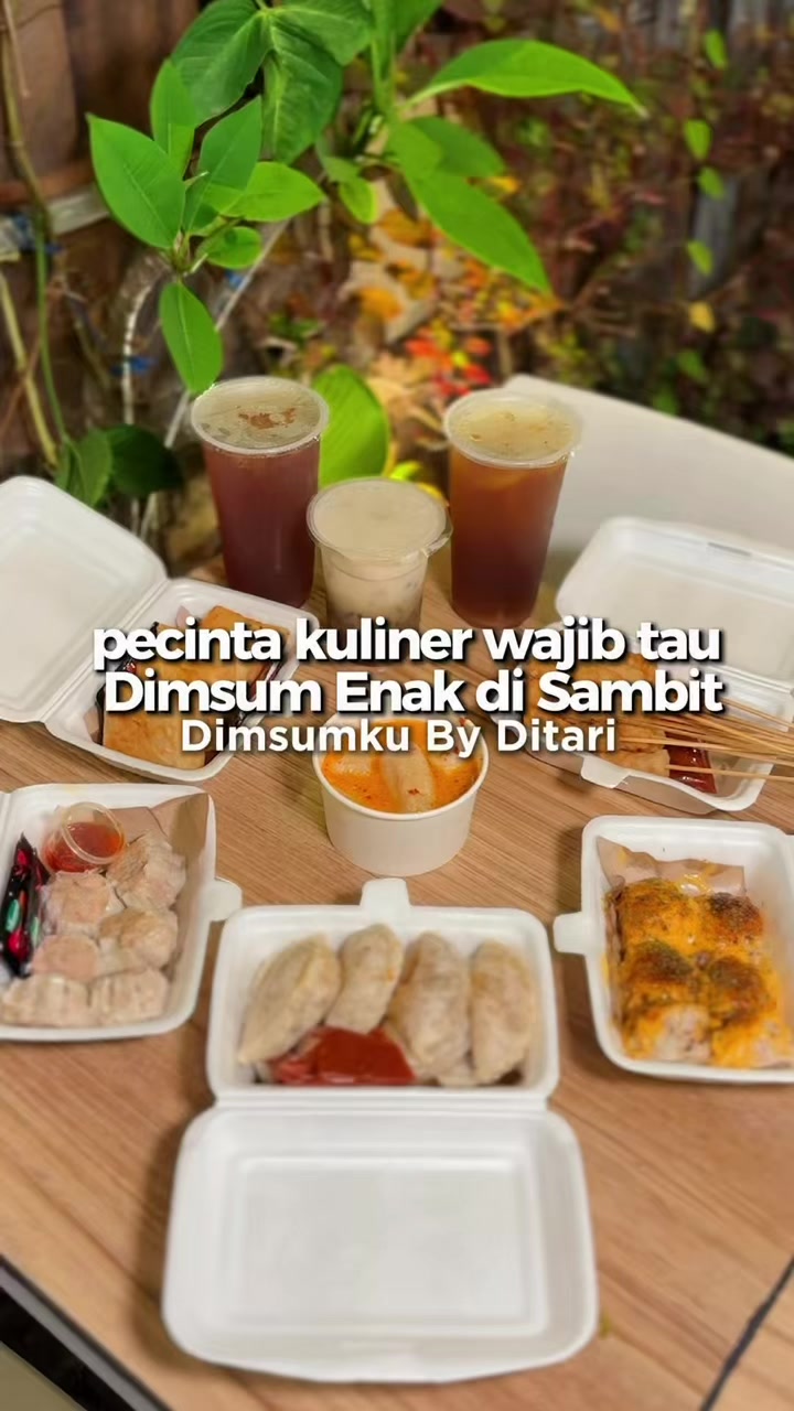 @PONOROGO JALAN JALAN